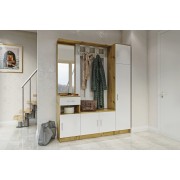 Передпокій Стефані L